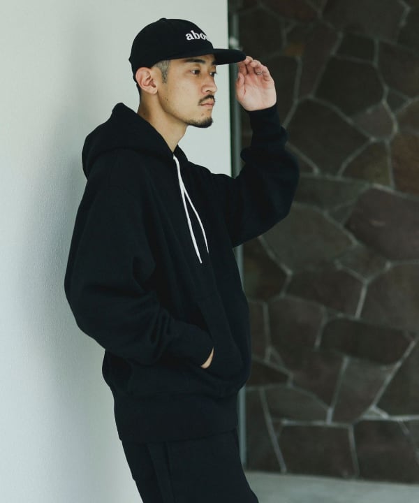 B:MING LIFE STORE by BEAMS｜NIKE / アイコン クラシック