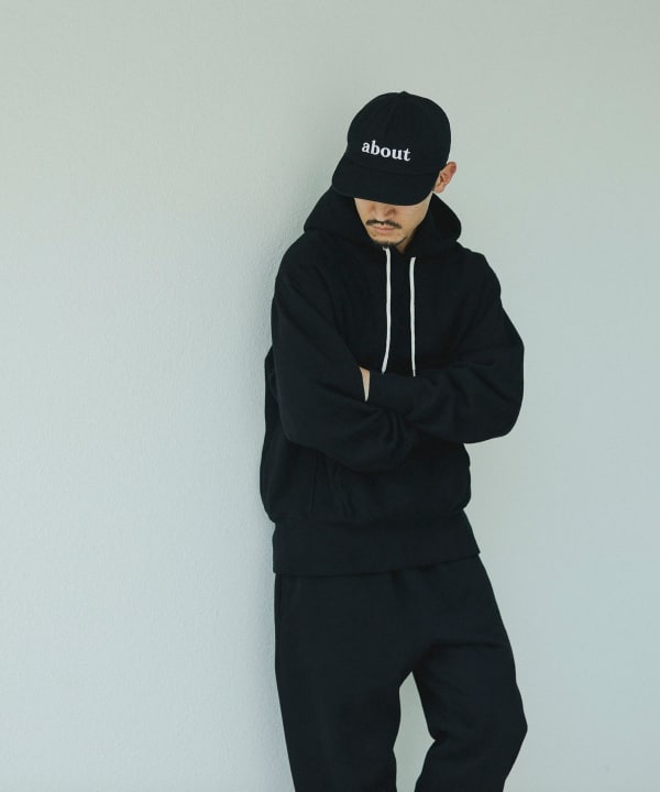 B:MING by BEAMS(ビーミング by ビームス)【別注】Healthknit B:MING by BEAMS(ビーミング by ビームス)【別注】Healthknit