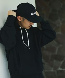 【別注】Healthknit / プルオーバー パーカー