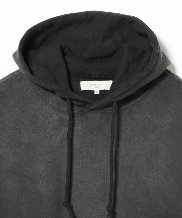 B:MING by BEAMS(ビーミング by ビームス)【4/24再値下げ B:MING by BEAMS(ビーミング by ビームス)【4/24再値下げ