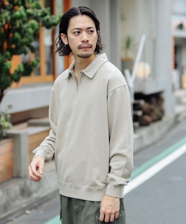 B:MING by BEAMS（ビーミング by ビームス）【4/24再値下げ
