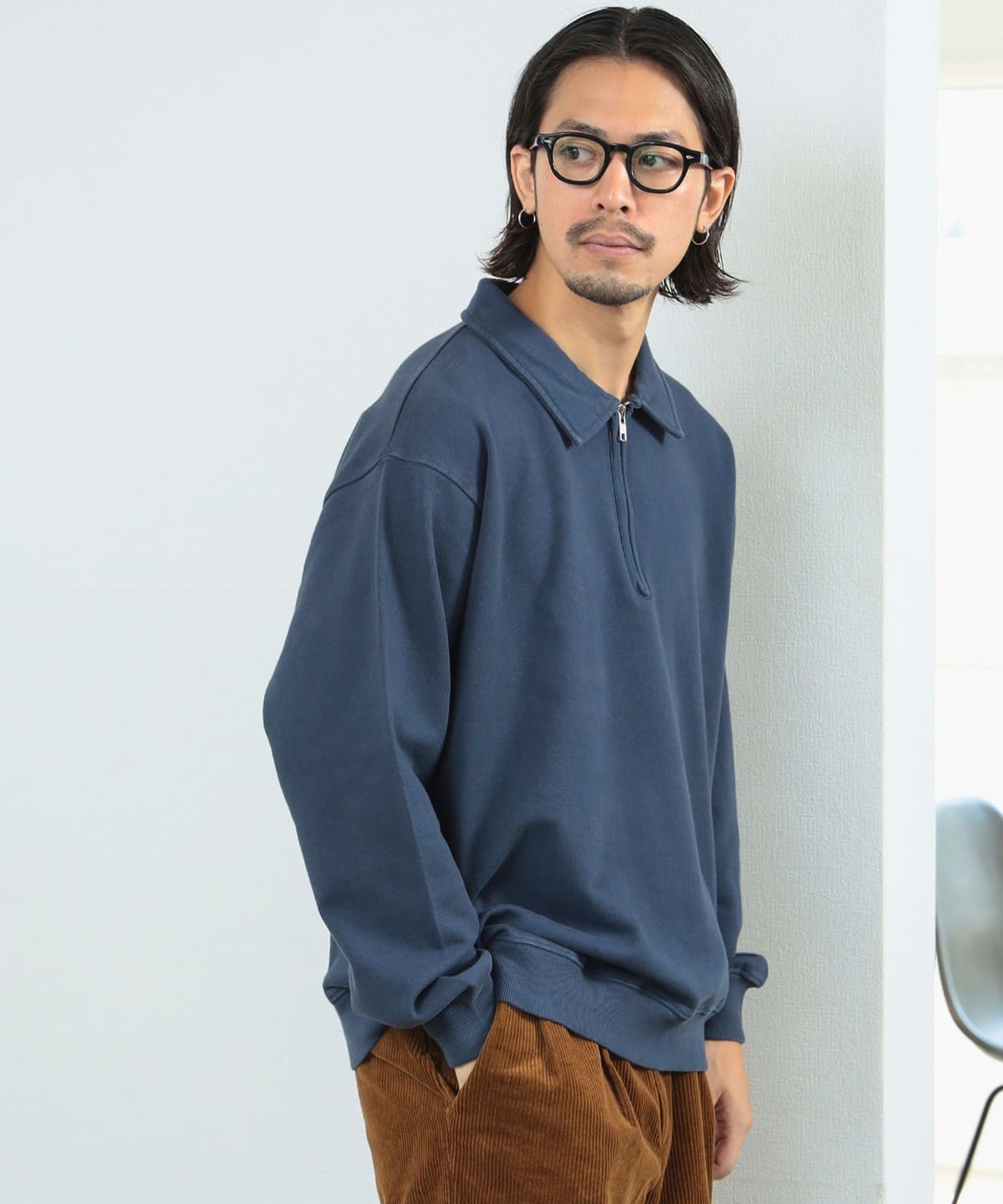B:MING by BEAMS（ビーミング by ビームス）【4/24再値下げ
