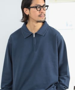 B:MING by BEAMS（ビーミング by ビームス）のトップス通販