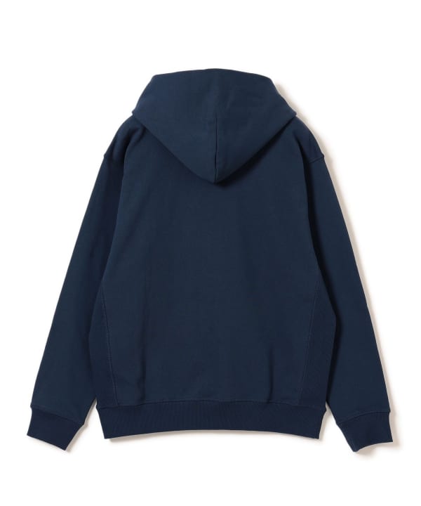 B:MING by BEAMS（ビーミング by ビームス）【EXCLUSIVE】New