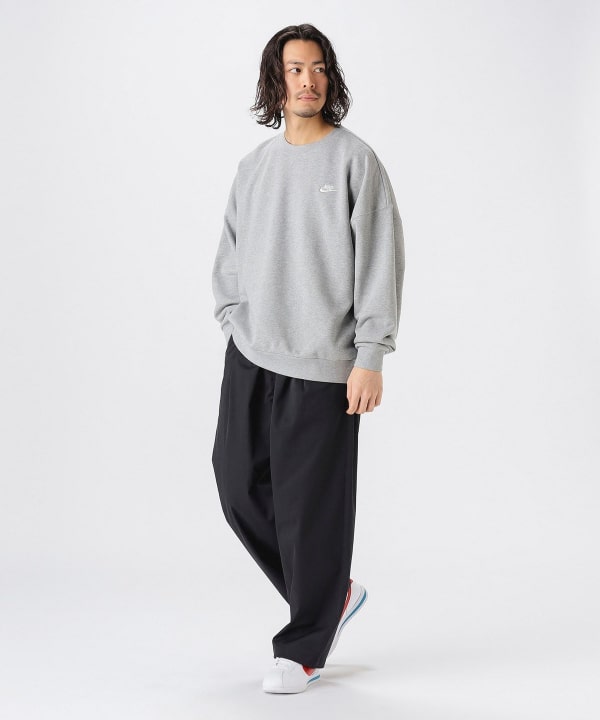 B:MING by BEAMS（ビーミング by ビームス）NIKE / オーバー