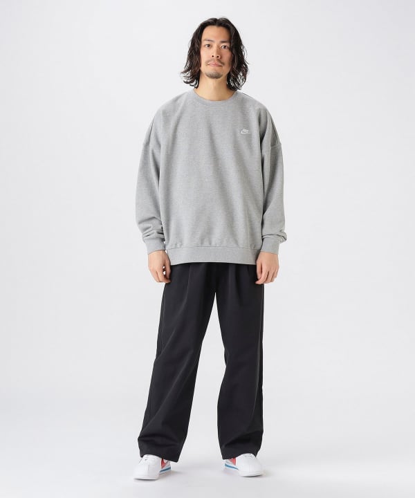 B:MING by BEAMS（ビーミング by ビームス）NIKE / オーバー