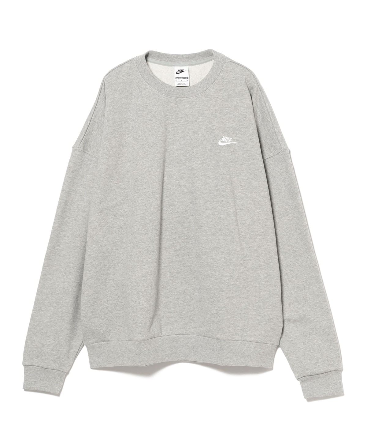 B:MING by BEAMS（ビーミング by ビームス）NIKE / オーバー