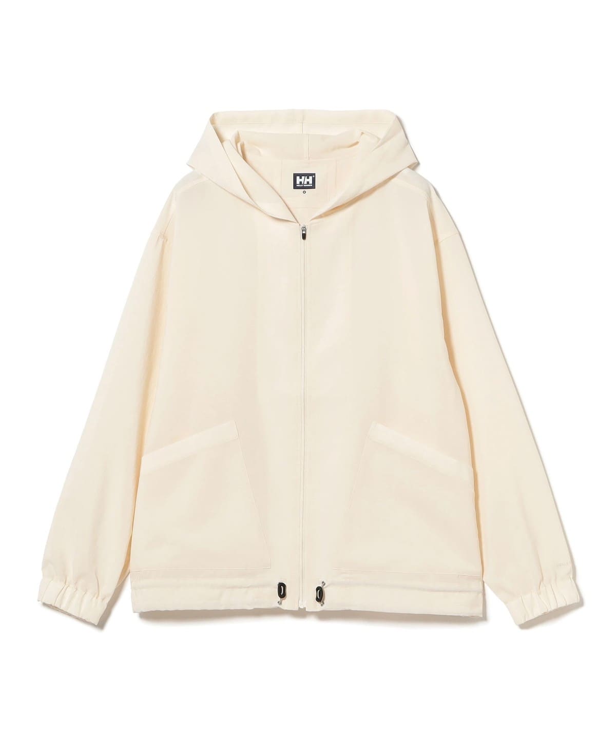 B:MING by BEAMS（ビーミング by ビームス）HELLY HANSEN / 速乾
