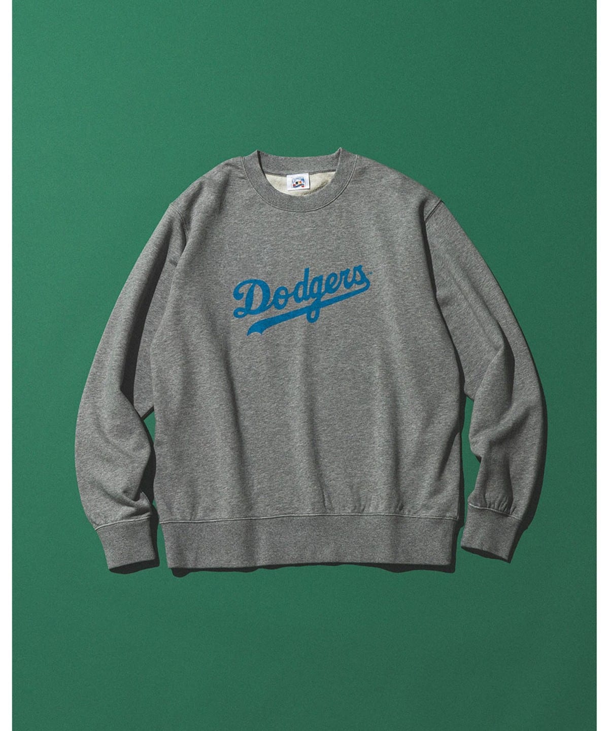 B:MING by BEAMS（ビーミング by ビームス）【別注】MLB / 90s プリント スウェット（トップス スウェット）通販｜BEAMS