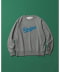 TOP GREY