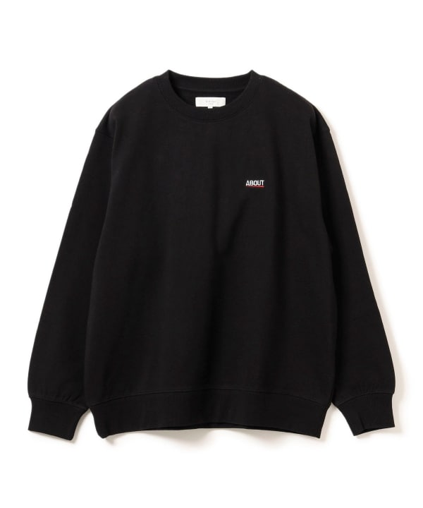 B:MING by BEAMS(ビーミング by ビームス)【4/24再値下げ B:MING by BEAMS(ビーミング by ビームス)【4/24再値下げ