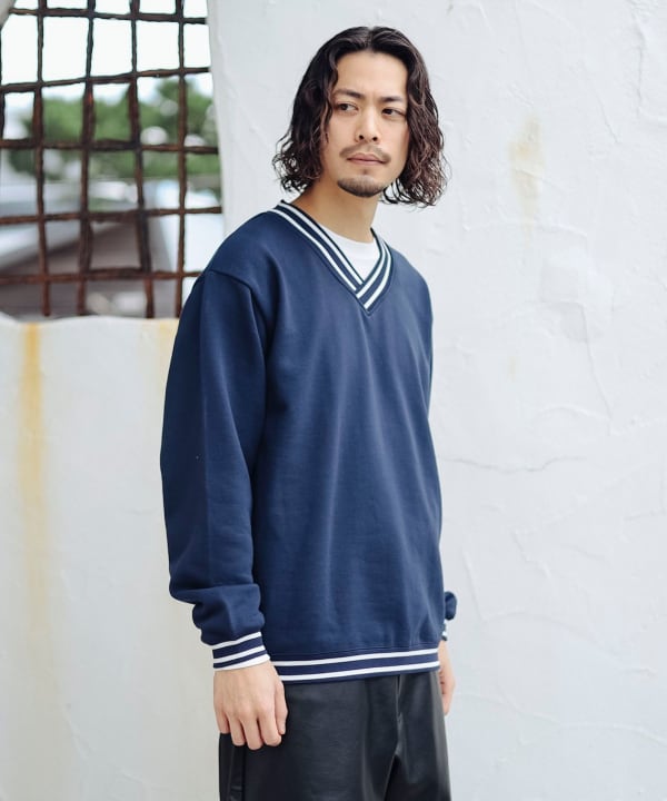 B:MING by BEAMS（ビーミング by ビームス）【4/24再値下げ