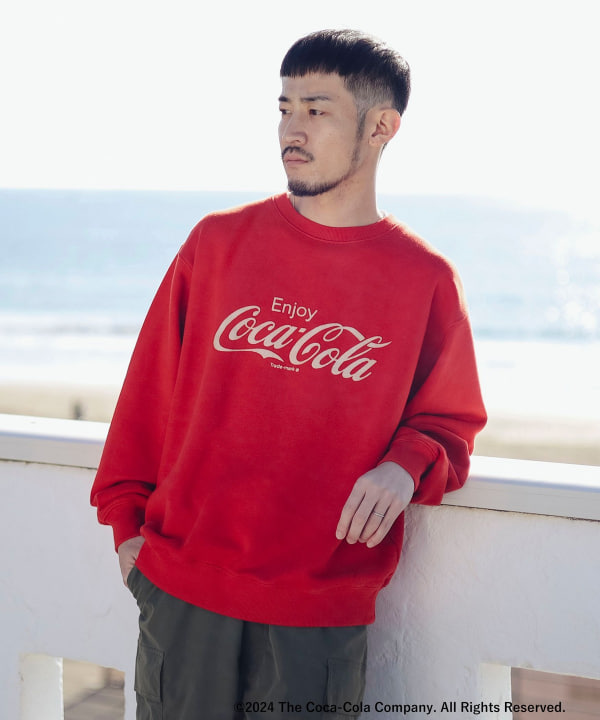 B:MING by BEAMS（ビーミング by ビームス）【タイムセール