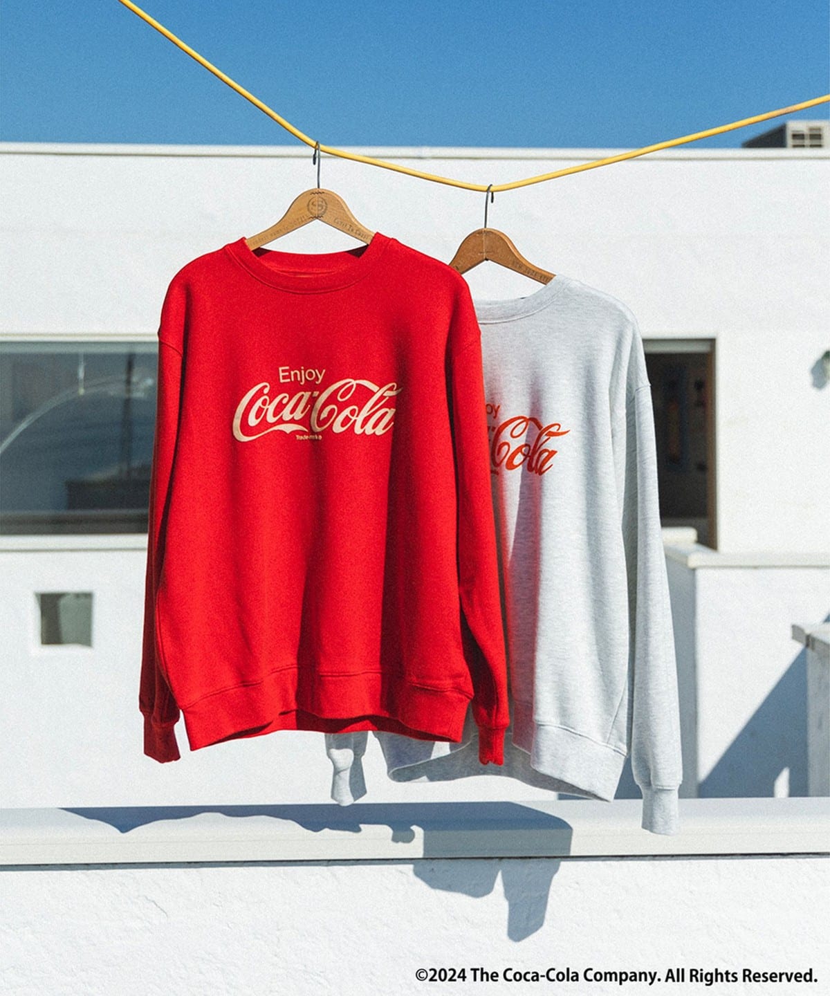 B:MING by BEAMS（ビーミング by ビームス）【タイムセール】【別注