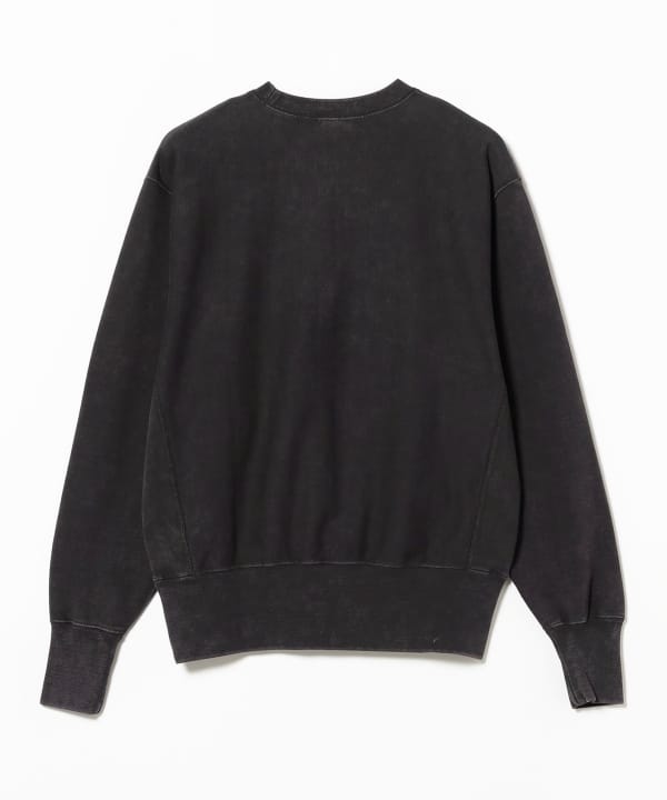 B:MING by BEAMS（ビーミング by ビームス）【別注】Healthknit