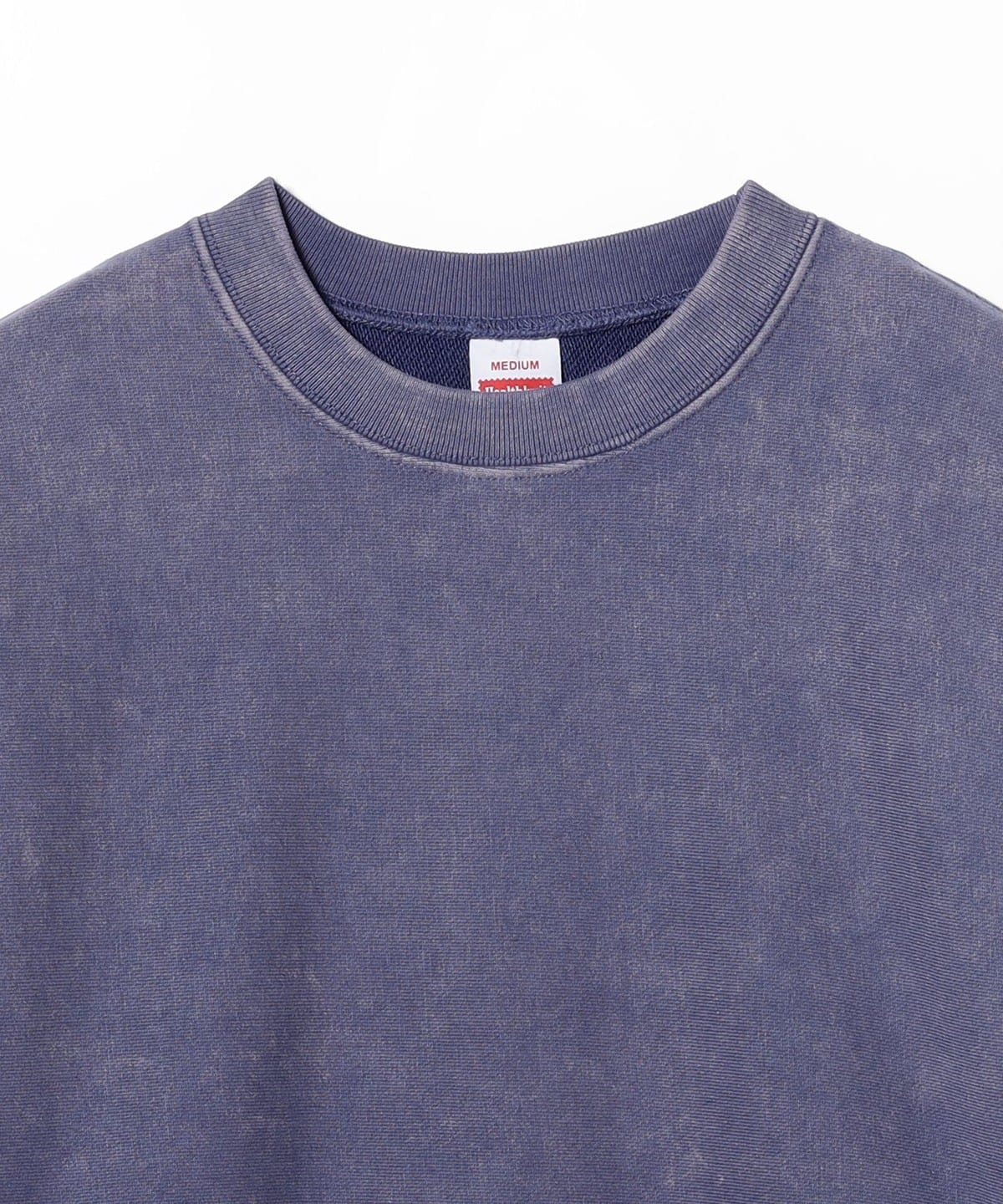 B:MING by BEAMS（ビーミング by ビームス）【別注】Healthknit