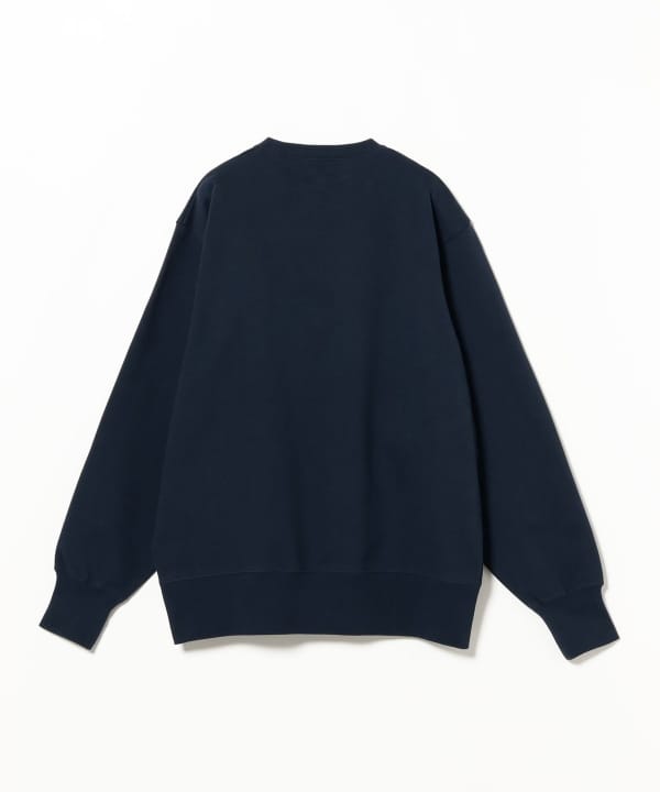 B:MING by BEAMS（ビーミング by ビームス）J:P by J.PRESS / ロゴ