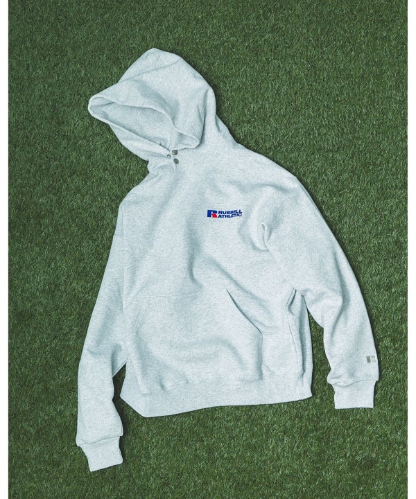 B:MING by BEAMS（ビーミング by ビームス）【別注】RUSSELL
