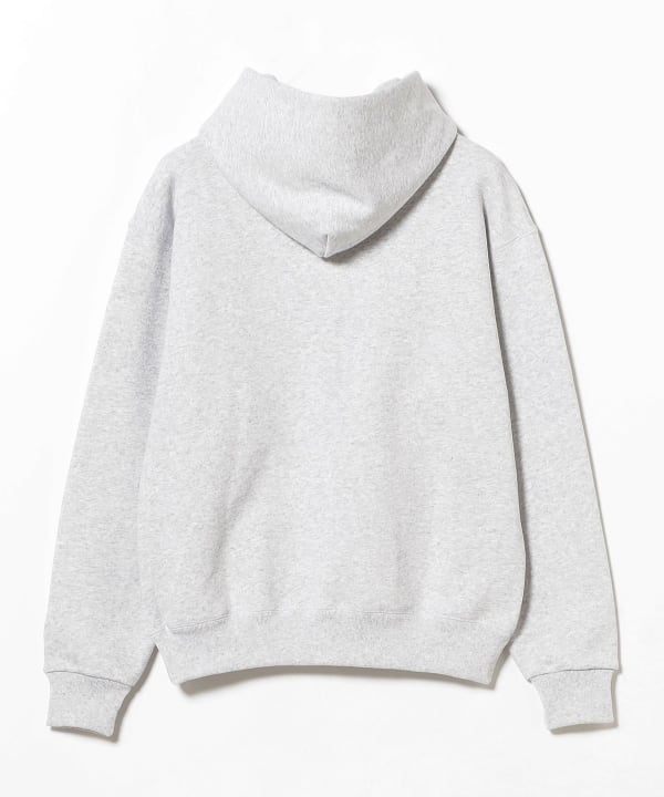 RUSSELL ATHLETIC MINNESOTA 68 プリントパーカー M RUSSELL ATHLETIC MINNESOTA 68 プリントパーカー M - メルカリ