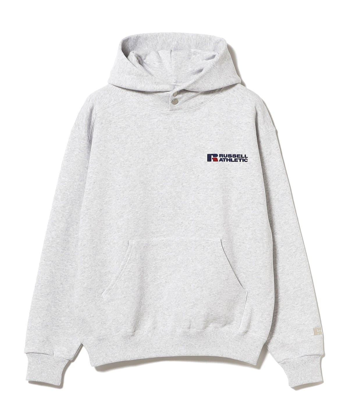 B:MING by BEAMS（ビーミング by ビームス）【別注】RUSSELL
