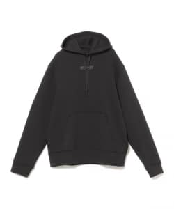 On / Focus Tech Hoodie
