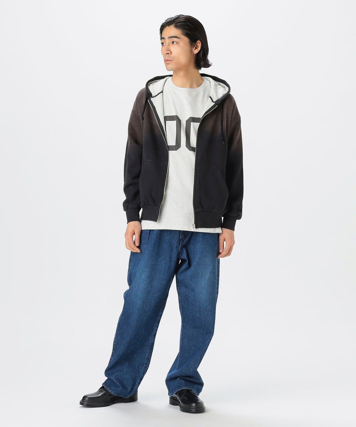 B:MING by BEAMS（ビーミング by ビームス）【別注】AIRTOWNE