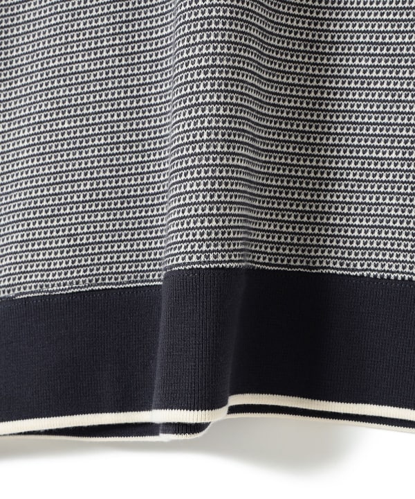 ちな♡ B:MING by BEAMS B:MING by BEAMS