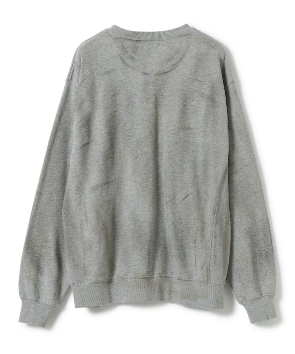 B:MING by BEAMS（ビーミング by ビームス）ambiance / ステイン