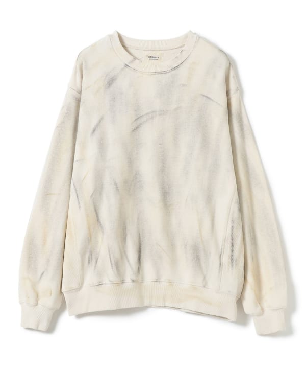 B:MING by BEAMS（ビーミング by ビームス）ambiance / ステイン