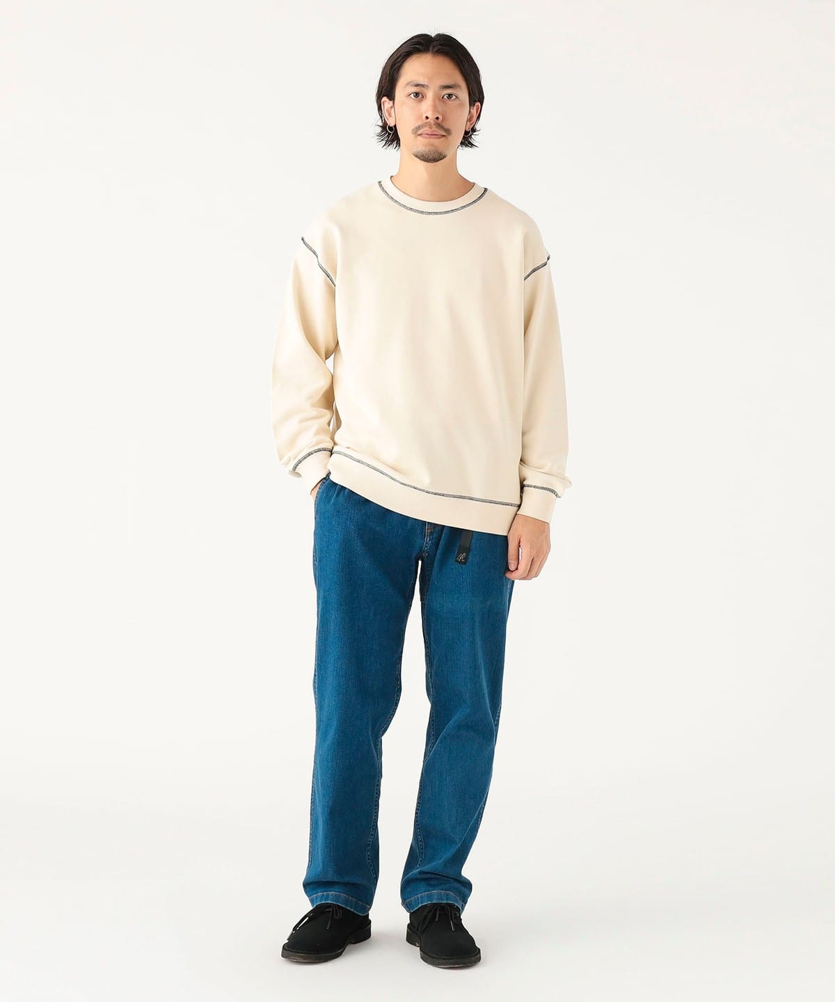 B:MING by BEAMS（ビーミング by ビームス）【+15%ポイントUP