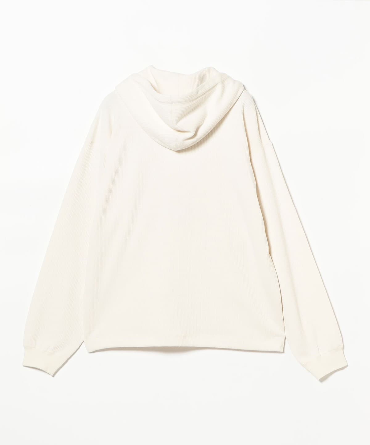 B:MING by BEAMS（ビーミング by ビームス）HELLY HANSEN / Loop Sweat 