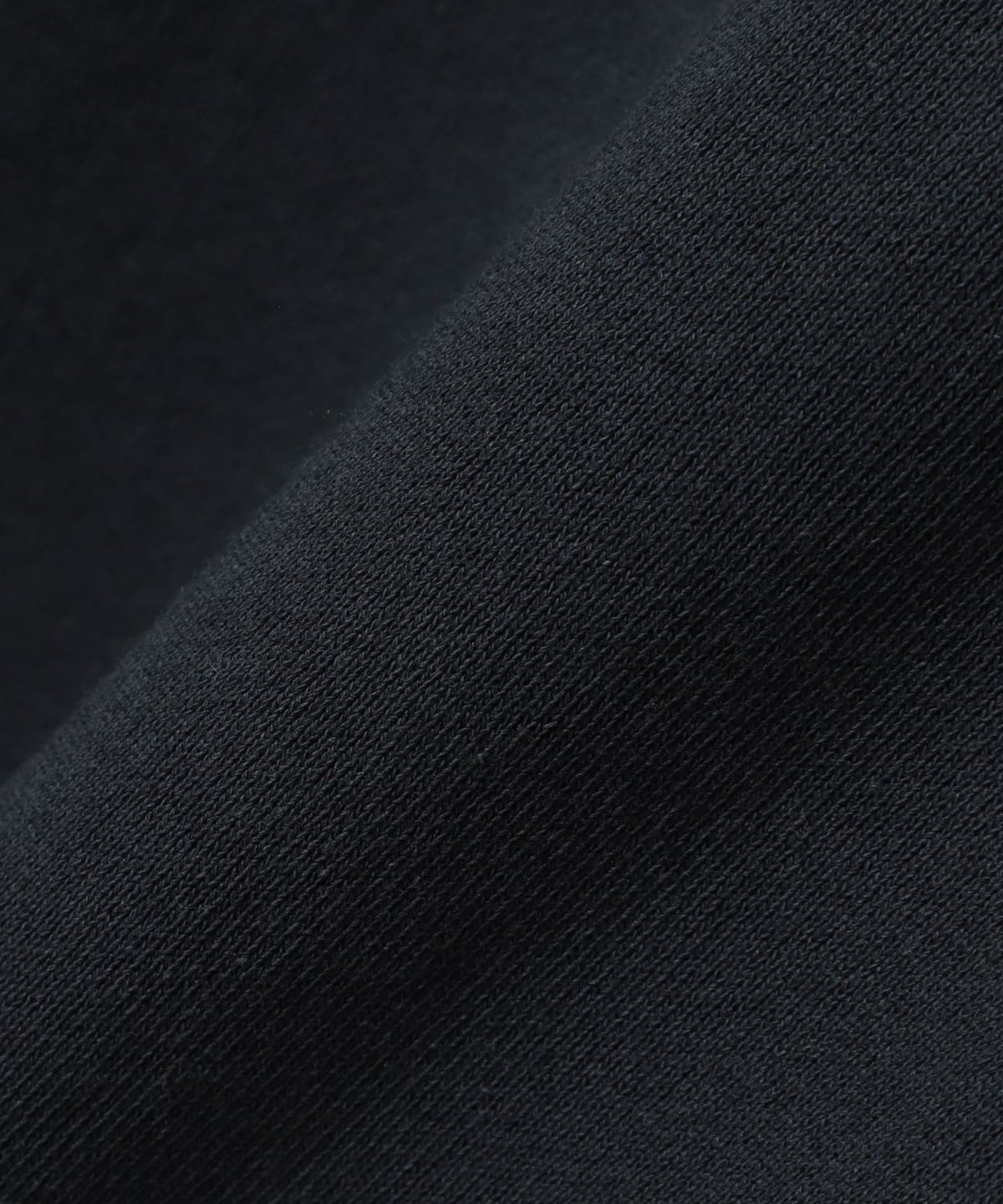 B:MING by BEAMS（ビーミング by ビームス）【12/4値下げ】スウェット