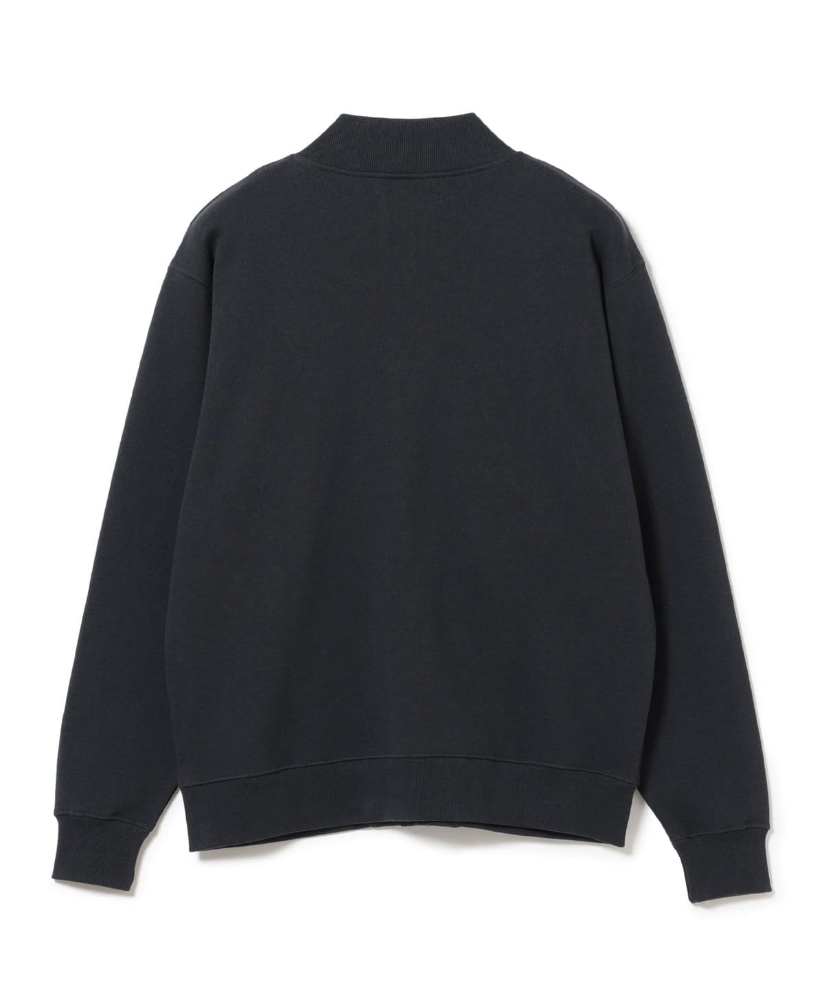 B:MING by BEAMS（ビーミング by ビームス）スウェット スナップ