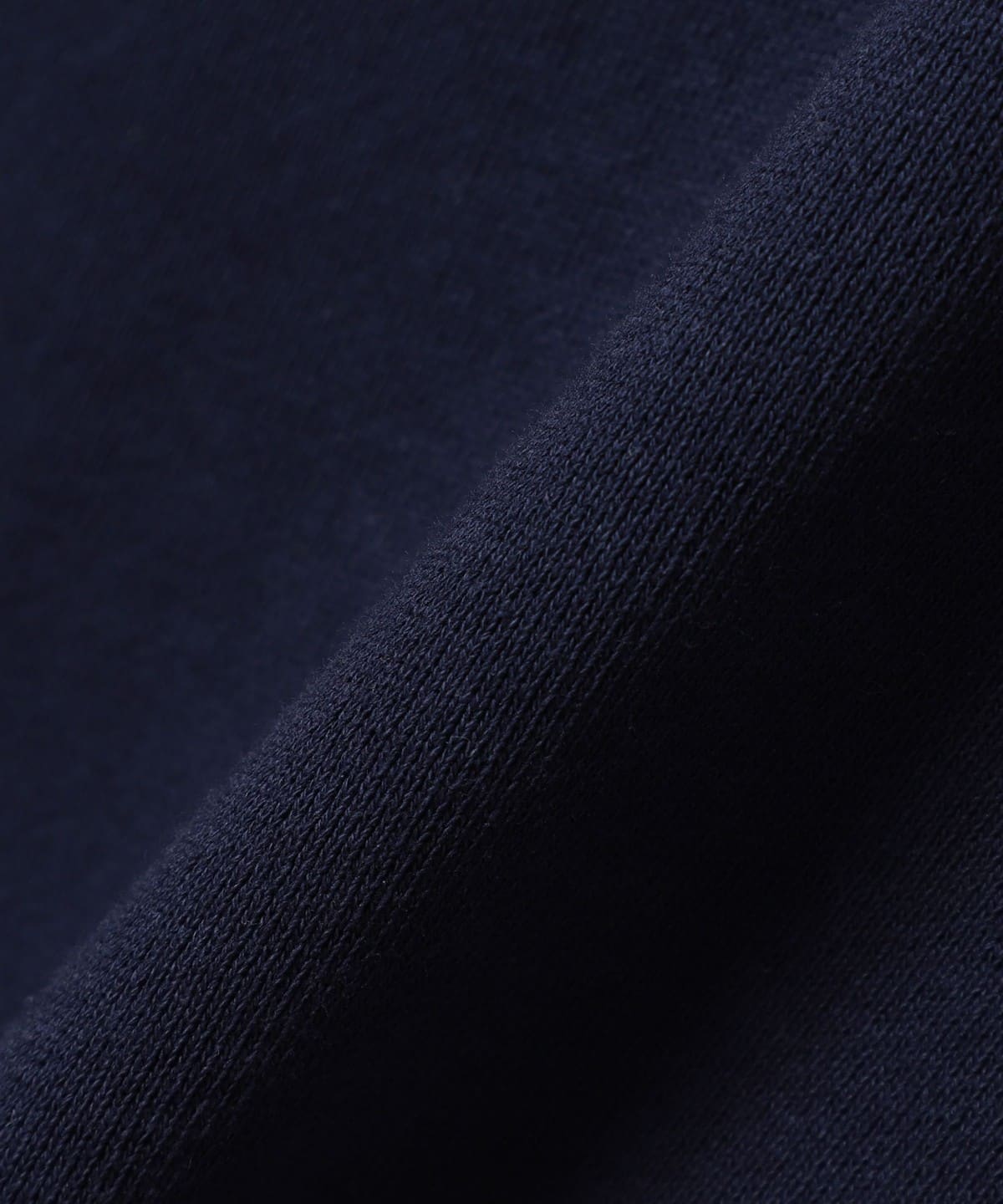 B:MING by BEAMS（ビーミング by ビームス）スウェット スナップ