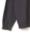 Slate Gray