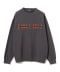 Slate Gray