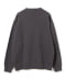Slate Gray