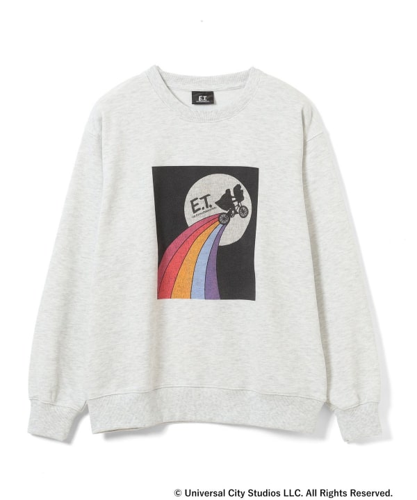 PBMヒーリング 7078c57569ab33e4589d03cd3b619b