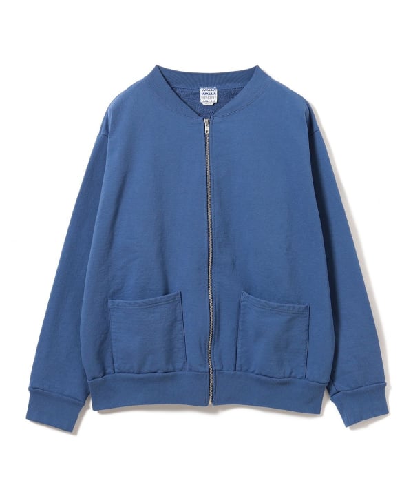 B:MING by BEAMS（ビーミング by ビームス）【12/4値下げ】【別注