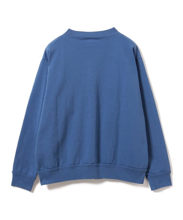 B:MING by BEAMS（ビーミング by ビームス）【別注】WALLA WALLA