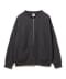 USED BLACK