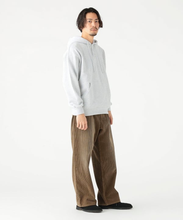 B:MING by BEAMS（ビーミング by ビームス）【12/4値下げ】【別注