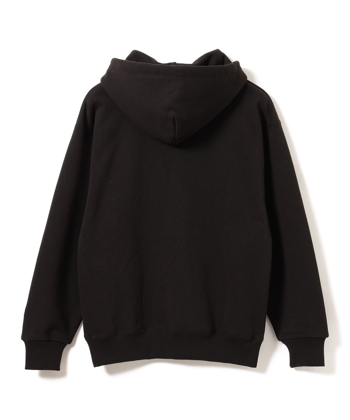 B:MING by BEAMS（ビーミング by ビームス）【別注】RUSSELL ATHLETIC