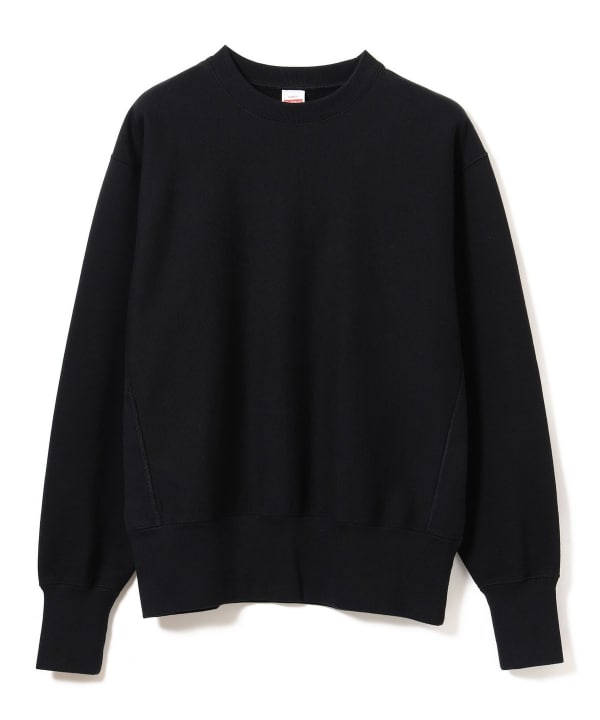 B:MING by BEAMS | LABELS | BEAMS