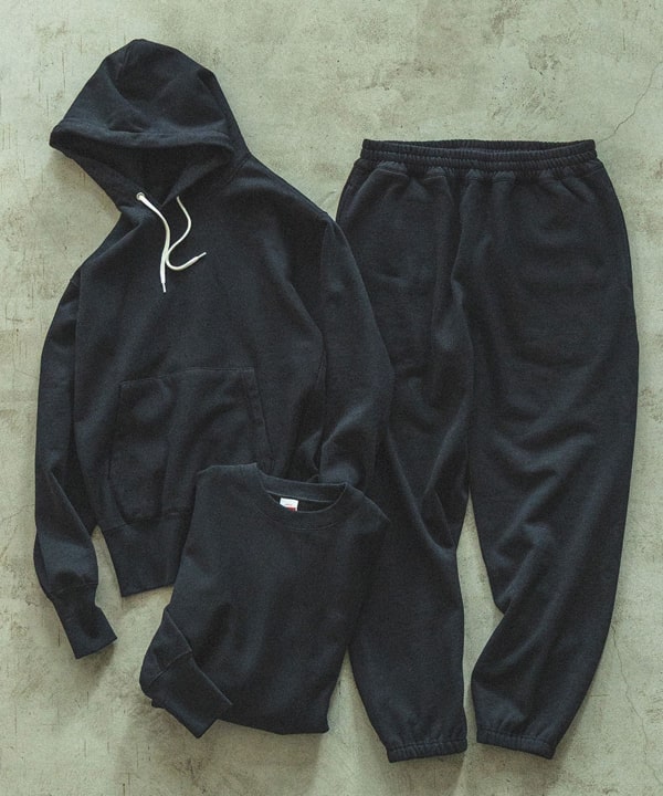 BEAMING BY BEAMS B: MING LIFE STORE Cut & Sewn Long Sleeve