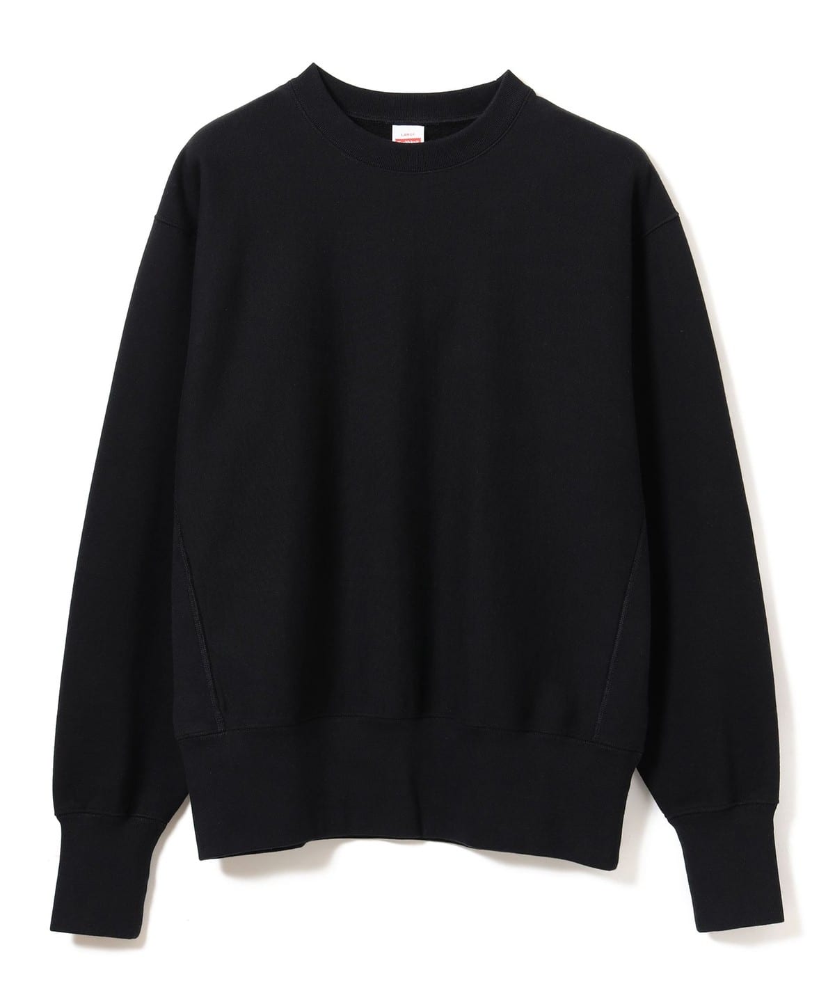 B:MING by BEAMS (B:MING by BEAMS) [Special order] Healthknit