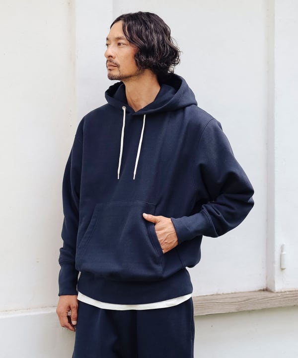 B:MING by BEAMS（ビーミング by ビームス）【別注】Healthknit