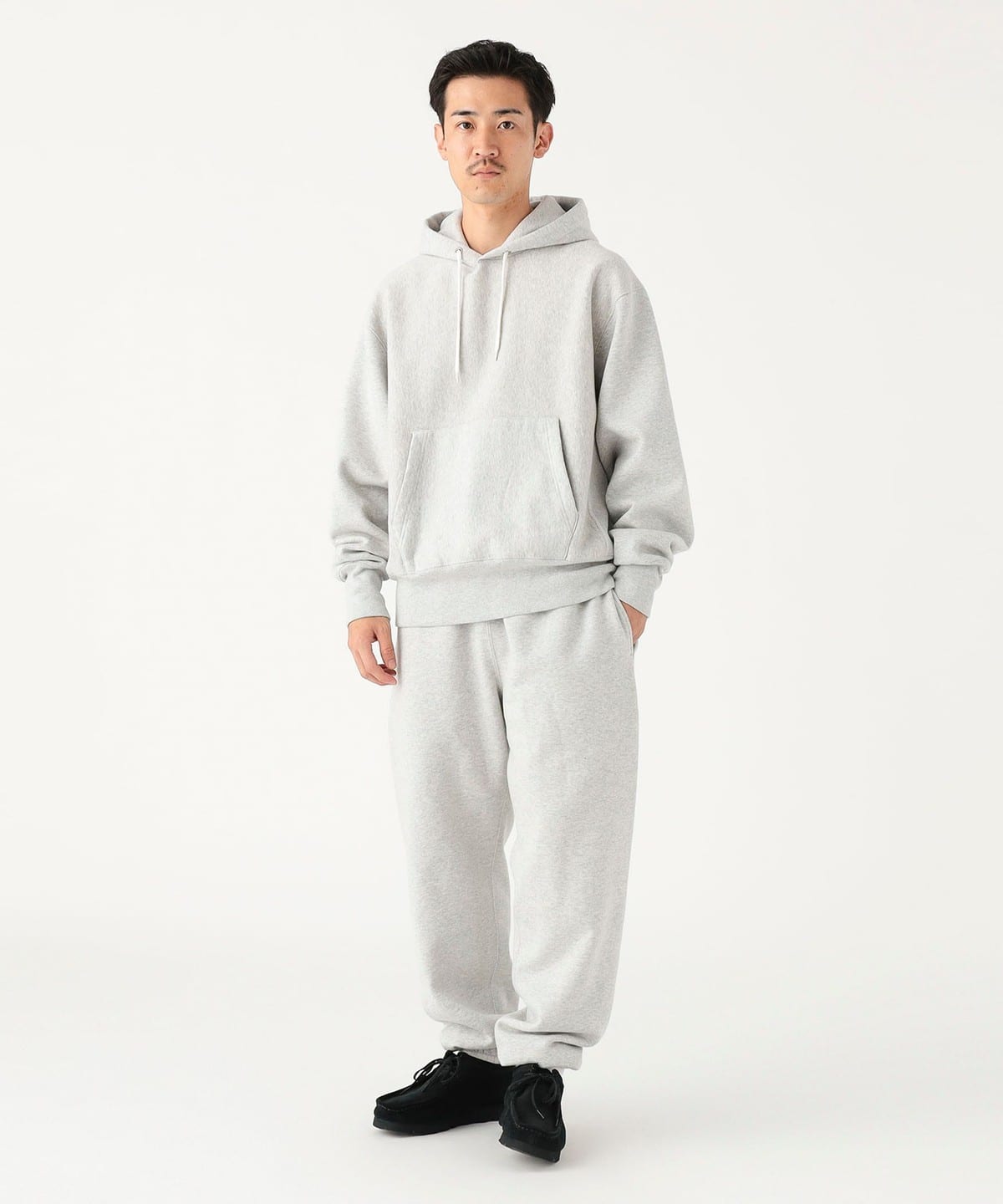 B:MING by BEAMS（ビーミング by ビームス）【別注】Healthknit