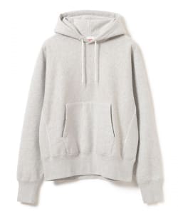 【別注】Healthknit / ロッカーウィーブ スウェット パーカー