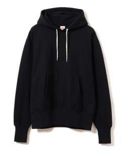 【別注】Healthknit / ロッカーウィーブ スウェット パーカー